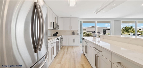 4822 OCEAN BLVD #4D Sarasota Florida, 34242 | 4822 OCEAN BLVD #4D Sarasota