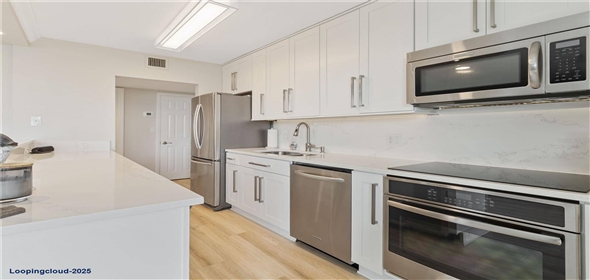 4822 OCEAN BLVD #4D Sarasota Florida, 34242 | 4822 OCEAN BLVD #4D Sarasota