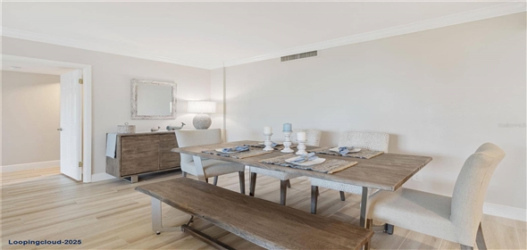 4822 OCEAN BLVD #4D Sarasota Florida, 34242 | 4822 OCEAN BLVD #4D Sarasota