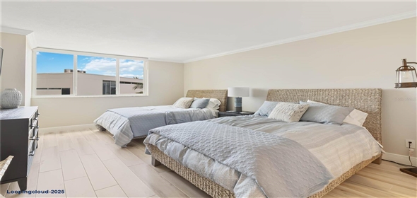 4822 OCEAN BLVD #4D Sarasota Florida, 34242 | 4822 OCEAN BLVD #4D Sarasota