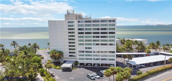 4822 OCEAN BLVD #4D Sarasota Florida, 34242 | 4822 OCEAN BLVD #4D Sarasota