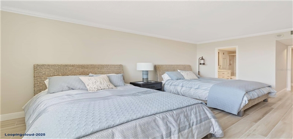 4822 OCEAN BLVD #4D Sarasota Florida, 34242 | 4822 OCEAN BLVD #4D Sarasota