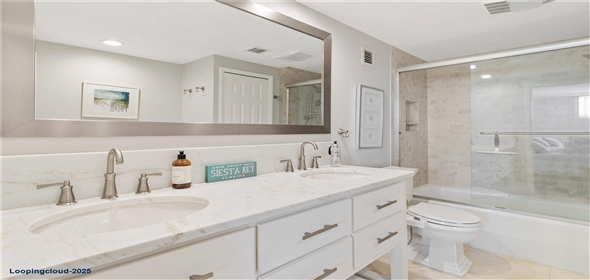 4822 OCEAN BLVD #4D Sarasota Florida, 34242 | 4822 OCEAN BLVD #4D Sarasota