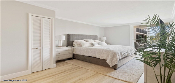 4822 OCEAN BLVD #4D Sarasota Florida, 34242 | 4822 OCEAN BLVD #4D Sarasota
