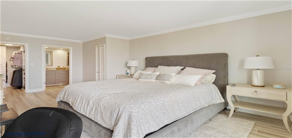 4822 OCEAN BLVD #4D Sarasota Florida, 34242 | 4822 OCEAN BLVD #4D Sarasota