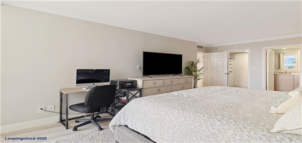 4822 OCEAN BLVD #4D Sarasota Florida, 34242 | 4822 OCEAN BLVD #4D Sarasota