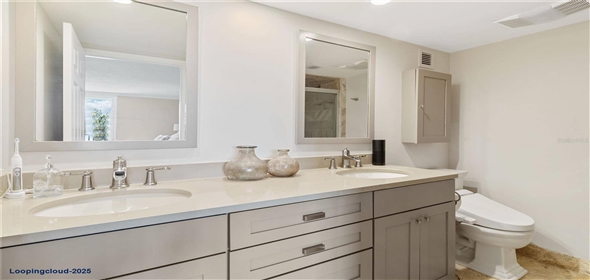 4822 OCEAN BLVD #4D Sarasota Florida, 34242 | 4822 OCEAN BLVD #4D Sarasota