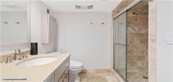 4822 OCEAN BLVD #4D Sarasota Florida, 34242 | 4822 OCEAN BLVD #4D Sarasota