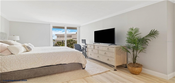 4822 OCEAN BLVD #4D Sarasota Florida, 34242 | 4822 OCEAN BLVD #4D Sarasota