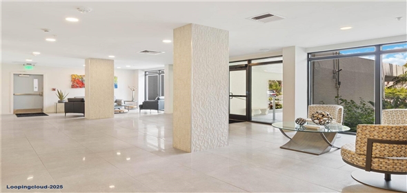 4822 OCEAN BLVD #4D Sarasota Florida, 34242 | 4822 OCEAN BLVD #4D Sarasota