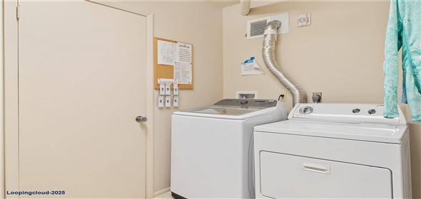4822 OCEAN BLVD #4D Sarasota Florida, 34242 | 4822 OCEAN BLVD #4D Sarasota