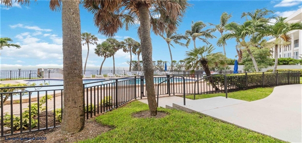 4822 OCEAN BLVD #4D Sarasota Florida, 34242 | 4822 OCEAN BLVD #4D Sarasota