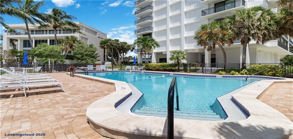 4822 OCEAN BLVD #4D Sarasota Florida, 34242 | 4822 OCEAN BLVD #4D Sarasota