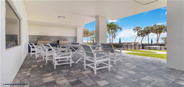 4822 OCEAN BLVD #4D Sarasota Florida, 34242 | 4822 OCEAN BLVD #4D Sarasota