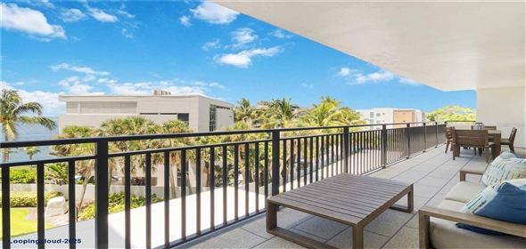 4822 OCEAN BLVD #4D Sarasota Florida, 34242 | 4822 OCEAN BLVD #4D Sarasota