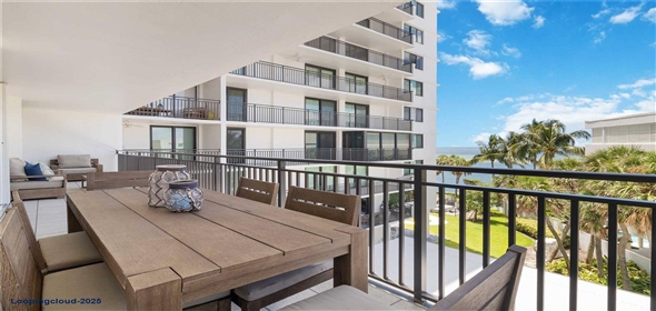 4822 OCEAN BLVD #4D Sarasota Florida, 34242 | 4822 OCEAN BLVD #4D Sarasota