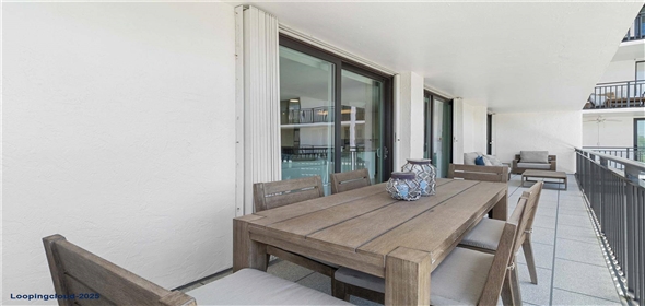 4822 OCEAN BLVD #4D Sarasota Florida, 34242 | 4822 OCEAN BLVD #4D Sarasota