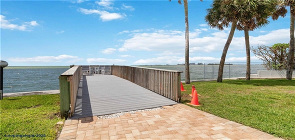 4822 OCEAN BLVD #4D Sarasota Florida, 34242 | 4822 OCEAN BLVD #4D Sarasota