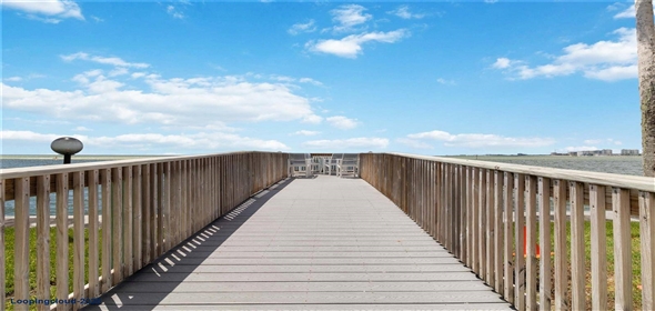 4822 OCEAN BLVD #4D Sarasota Florida, 34242 | 4822 OCEAN BLVD #4D Sarasota