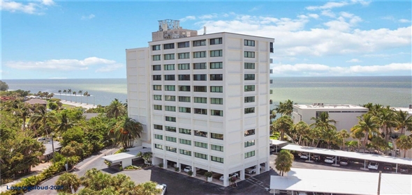 4822 OCEAN BLVD #4D Sarasota Florida, 34242 | 4822 OCEAN BLVD #4D Sarasota