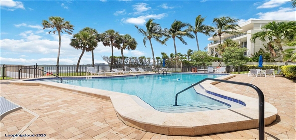 4822 OCEAN BLVD #4D Sarasota Florida, 34242 | 4822 OCEAN BLVD #4D Sarasota