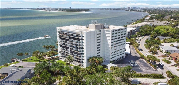 4822 OCEAN BLVD #4D Sarasota Florida, 34242 | 4822 OCEAN BLVD #4D Sarasota