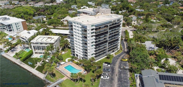 4822 OCEAN BLVD #4D Sarasota Florida, 34242 | 4822 OCEAN BLVD #4D Sarasota