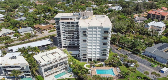 4822 OCEAN BLVD #4D Sarasota Florida, 34242 | 4822 OCEAN BLVD #4D Sarasota