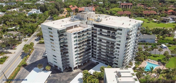 4822 OCEAN BLVD #4D Sarasota Florida, 34242 | 4822 OCEAN BLVD #4D Sarasota