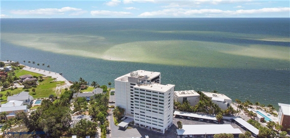 4822 OCEAN BLVD #4D Sarasota Florida, 34242 | 4822 OCEAN BLVD #4D Sarasota