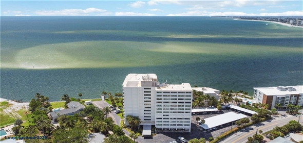 4822 OCEAN BLVD #4D Sarasota Florida, 34242 | 4822 OCEAN BLVD #4D Sarasota