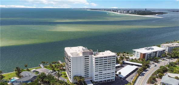 4822 OCEAN BLVD #4D Sarasota Florida, 34242 | 4822 OCEAN BLVD #4D Sarasota