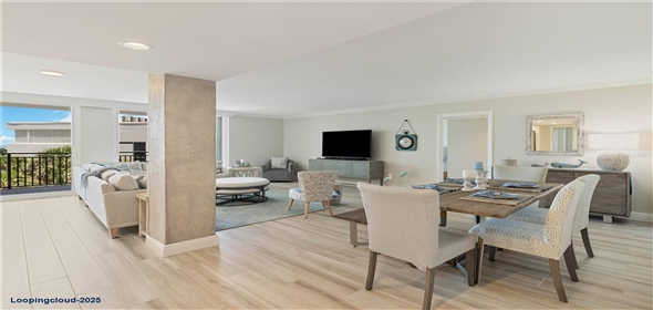 4822 OCEAN BLVD #4D Sarasota Florida, 34242 | 4822 OCEAN BLVD #4D Sarasota