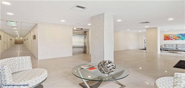 4822 OCEAN BLVD #4D Sarasota Florida, 34242 | 4822 OCEAN BLVD #4D Sarasota