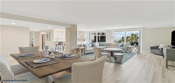 4822 OCEAN BLVD #4D Sarasota Florida, 34242 | 4822 OCEAN BLVD #4D Sarasota