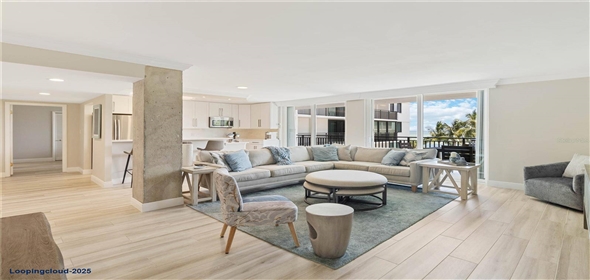 4822 OCEAN BLVD #4D Sarasota Florida, 34242 | 4822 OCEAN BLVD #4D Sarasota
