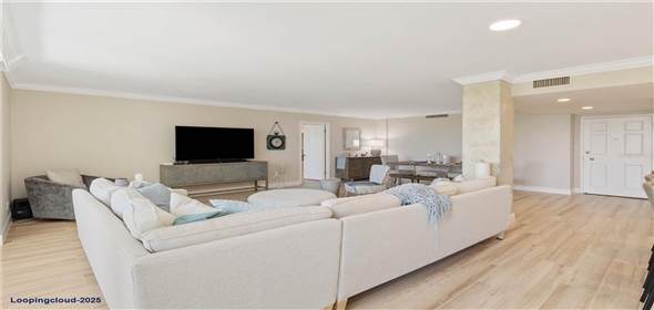 4822 OCEAN BLVD #4D Sarasota Florida, 34242 | 4822 OCEAN BLVD #4D Sarasota