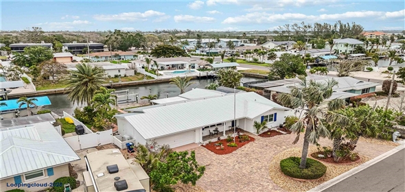 10308 KINGFISHER RD W Bradenton Florida, 34209 | 10308 KINGFISHER RD W Bradenton