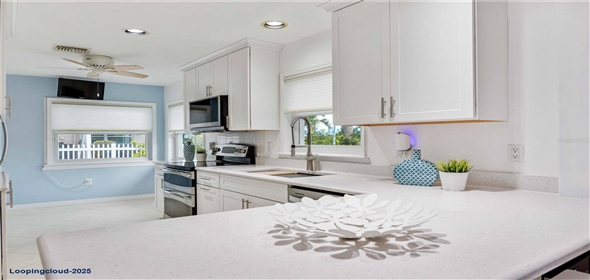 10308 KINGFISHER RD W Bradenton Florida, 34209 | 10308 KINGFISHER RD W Bradenton