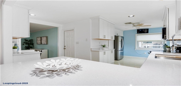 10308 KINGFISHER RD W Bradenton Florida, 34209 | 10308 KINGFISHER RD W Bradenton