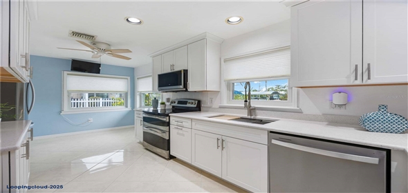 10308 KINGFISHER RD W Bradenton Florida, 34209 | 10308 KINGFISHER RD W Bradenton