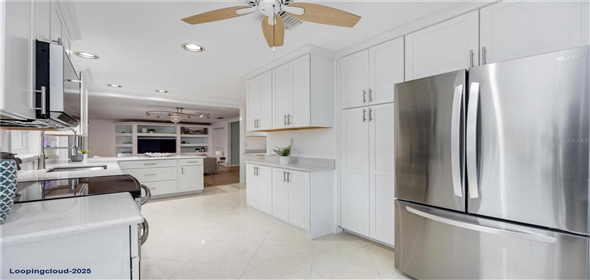 10308 KINGFISHER RD W Bradenton Florida, 34209 | 10308 KINGFISHER RD W Bradenton