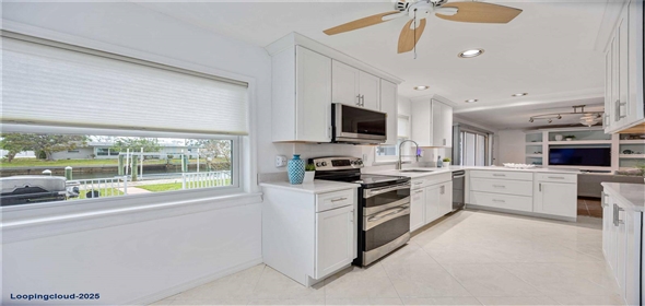 10308 KINGFISHER RD W Bradenton Florida, 34209 | 10308 KINGFISHER RD W Bradenton