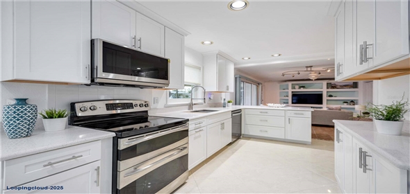10308 KINGFISHER RD W Bradenton Florida, 34209 | 10308 KINGFISHER RD W Bradenton