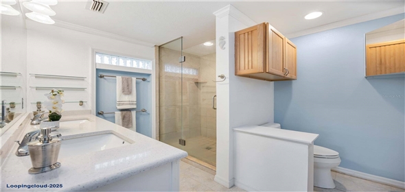 10308 KINGFISHER RD W Bradenton Florida, 34209 | 10308 KINGFISHER RD W Bradenton