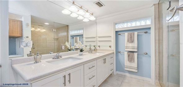 10308 KINGFISHER RD W Bradenton Florida, 34209 | 10308 KINGFISHER RD W Bradenton