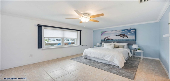 10308 KINGFISHER RD W Bradenton Florida, 34209 | 10308 KINGFISHER RD W Bradenton