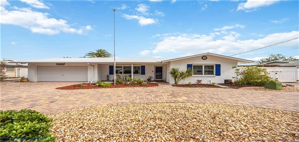 10308 KINGFISHER RD W Bradenton Florida, 34209 | 10308 KINGFISHER RD W Bradenton