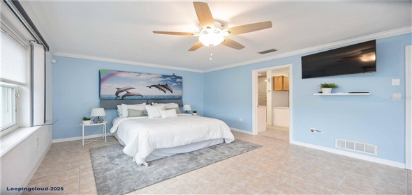 10308 KINGFISHER RD W Bradenton Florida, 34209 | 10308 KINGFISHER RD W Bradenton