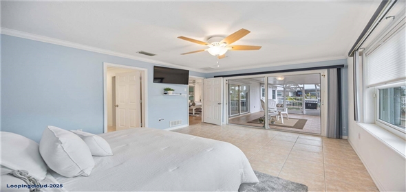 10308 KINGFISHER RD W Bradenton Florida, 34209 | 10308 KINGFISHER RD W Bradenton